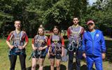 Изменение размера изображение_viber_2025-06-29_13-41-48-396